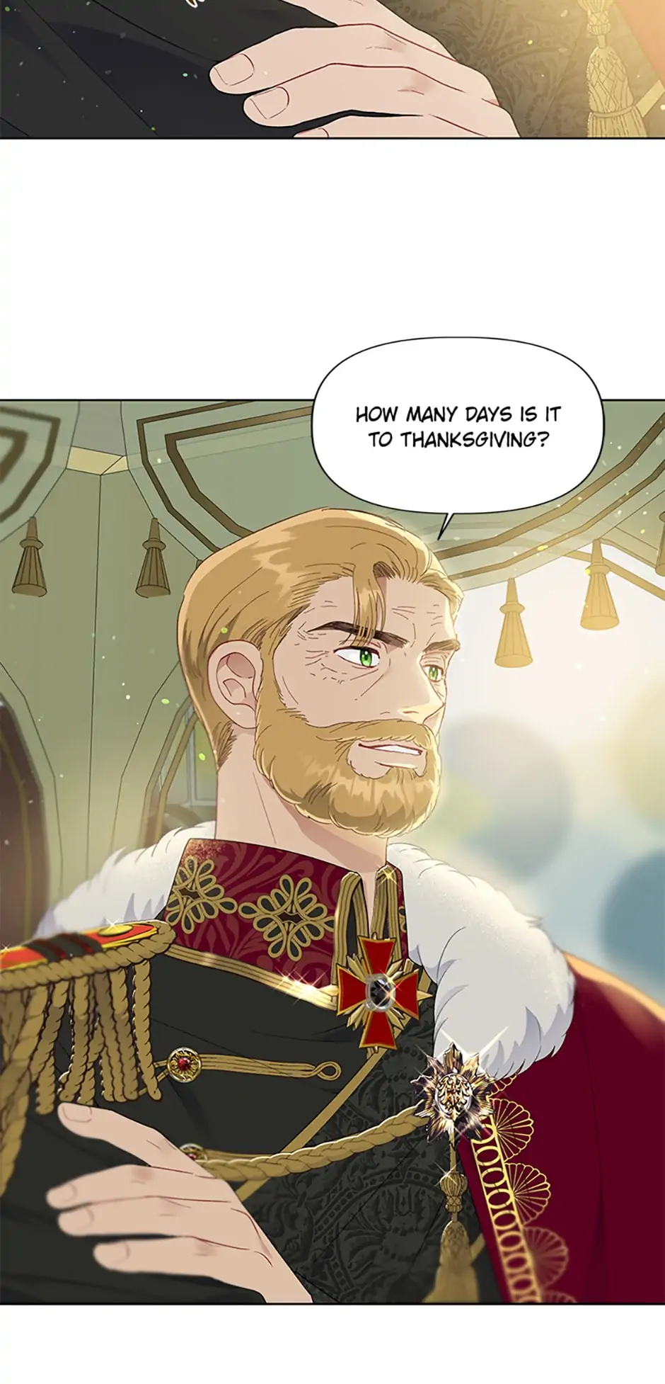 Read The Perks of Being an S-Class Heroine EN Manga Online