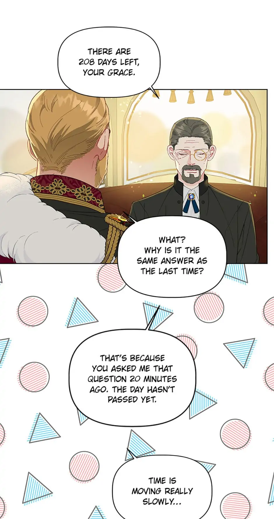 Read The Perks of Being an S-Class Heroine EN Manga Online