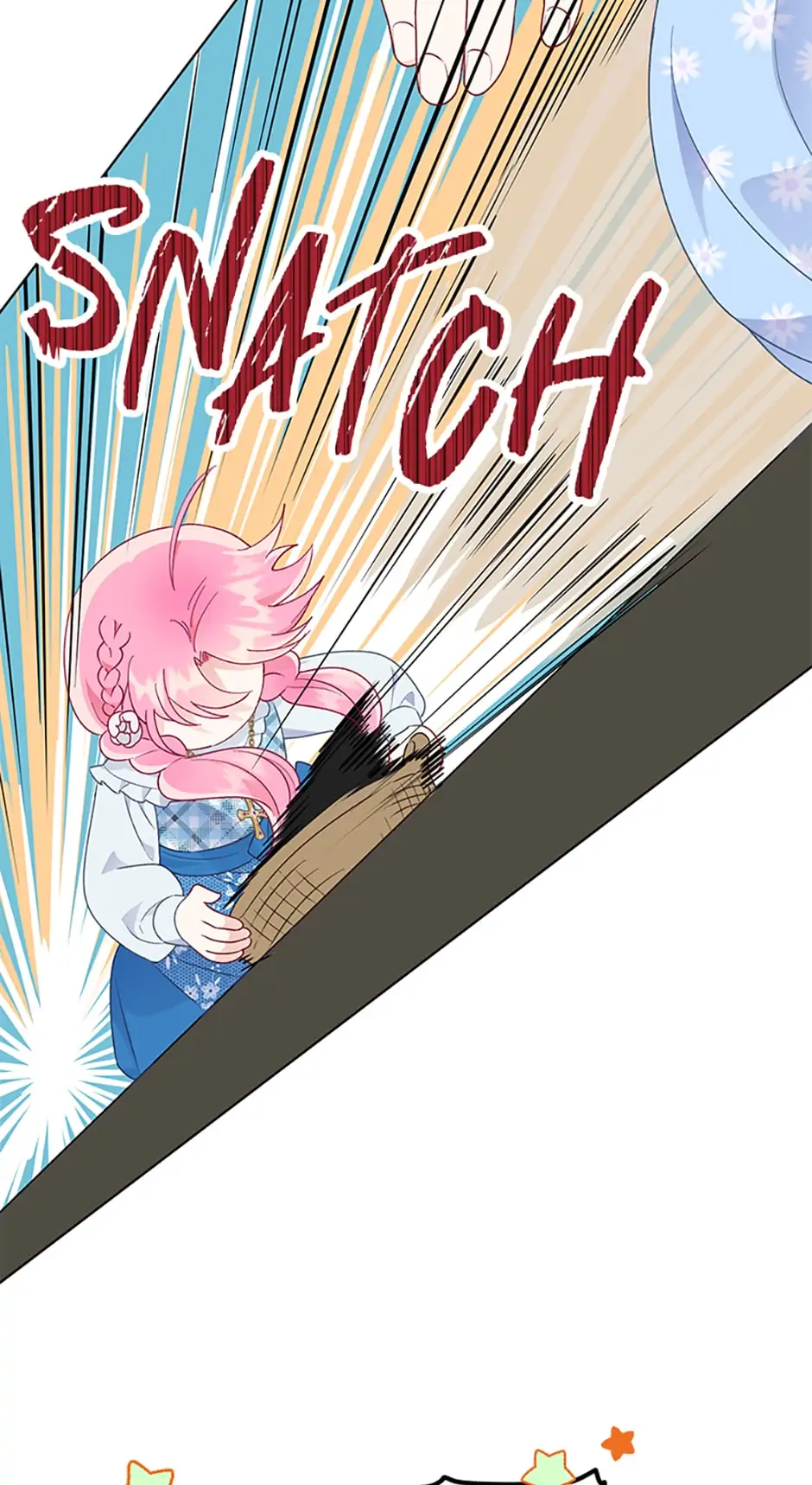 Read The Perks of Being an S-Class Heroine EN Manga Online