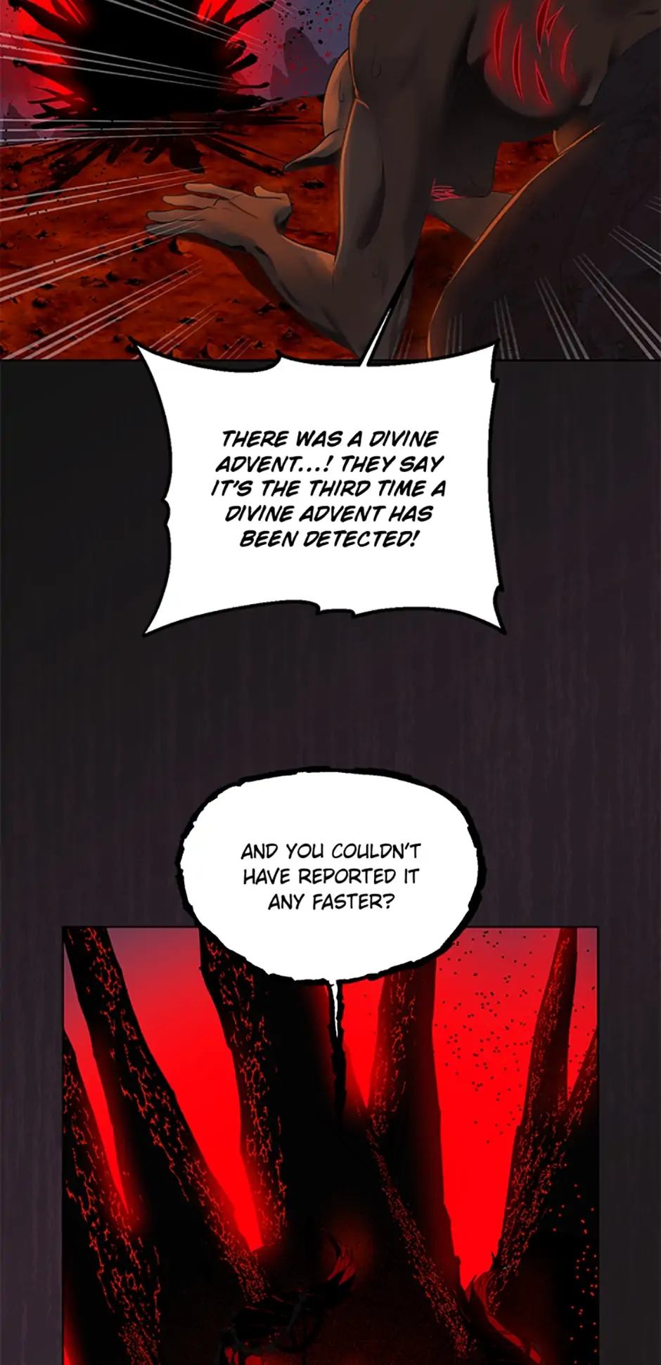 Read The Perks of Being an S-Class Heroine EN Manga Online