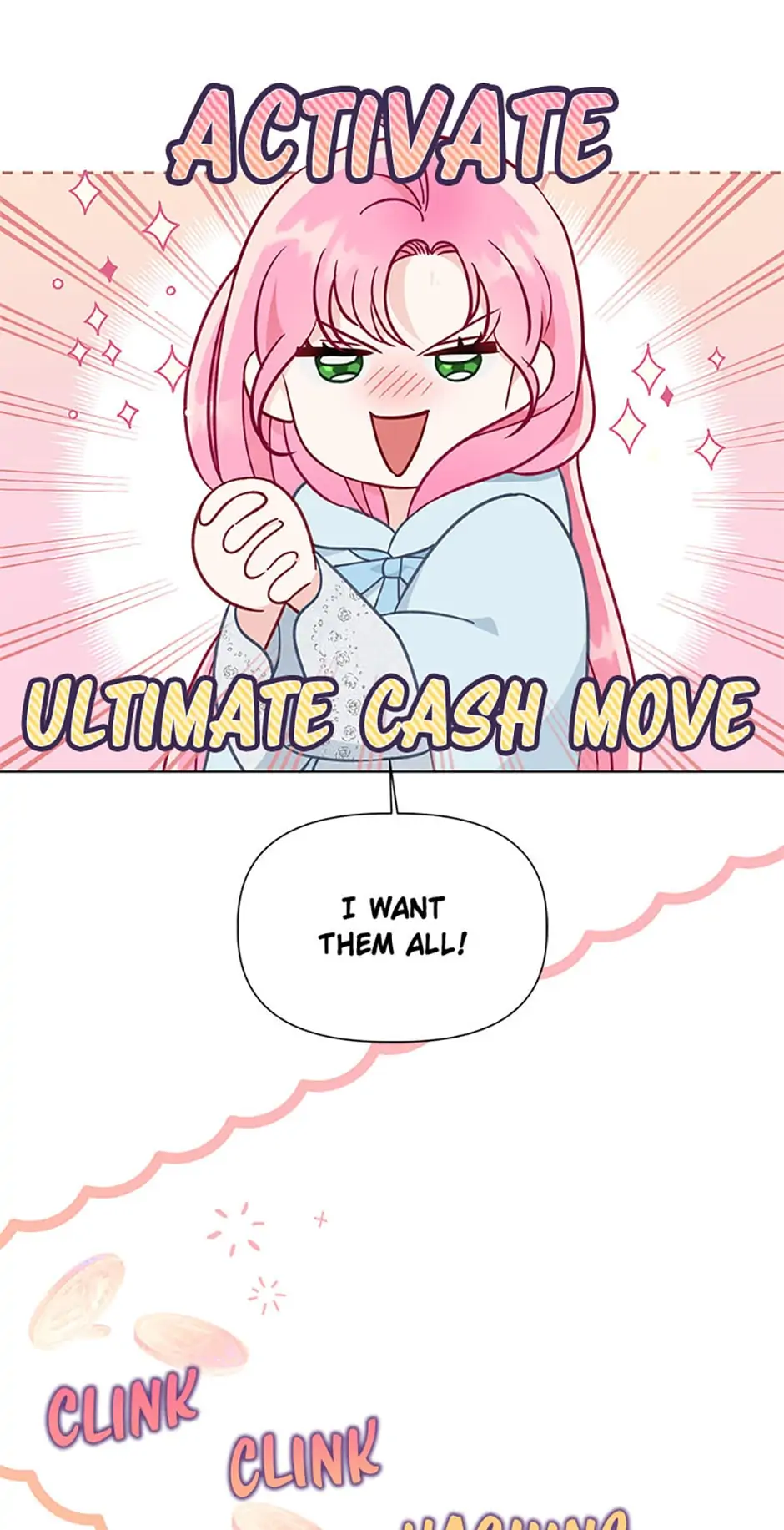 Read The Perks of Being an S-Class Heroine EN Manga Online