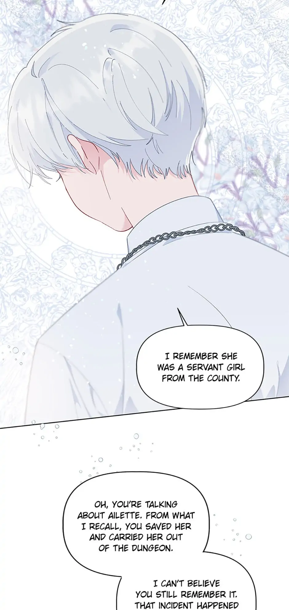 Read The Perks of Being an S-Class Heroine EN Manga Online