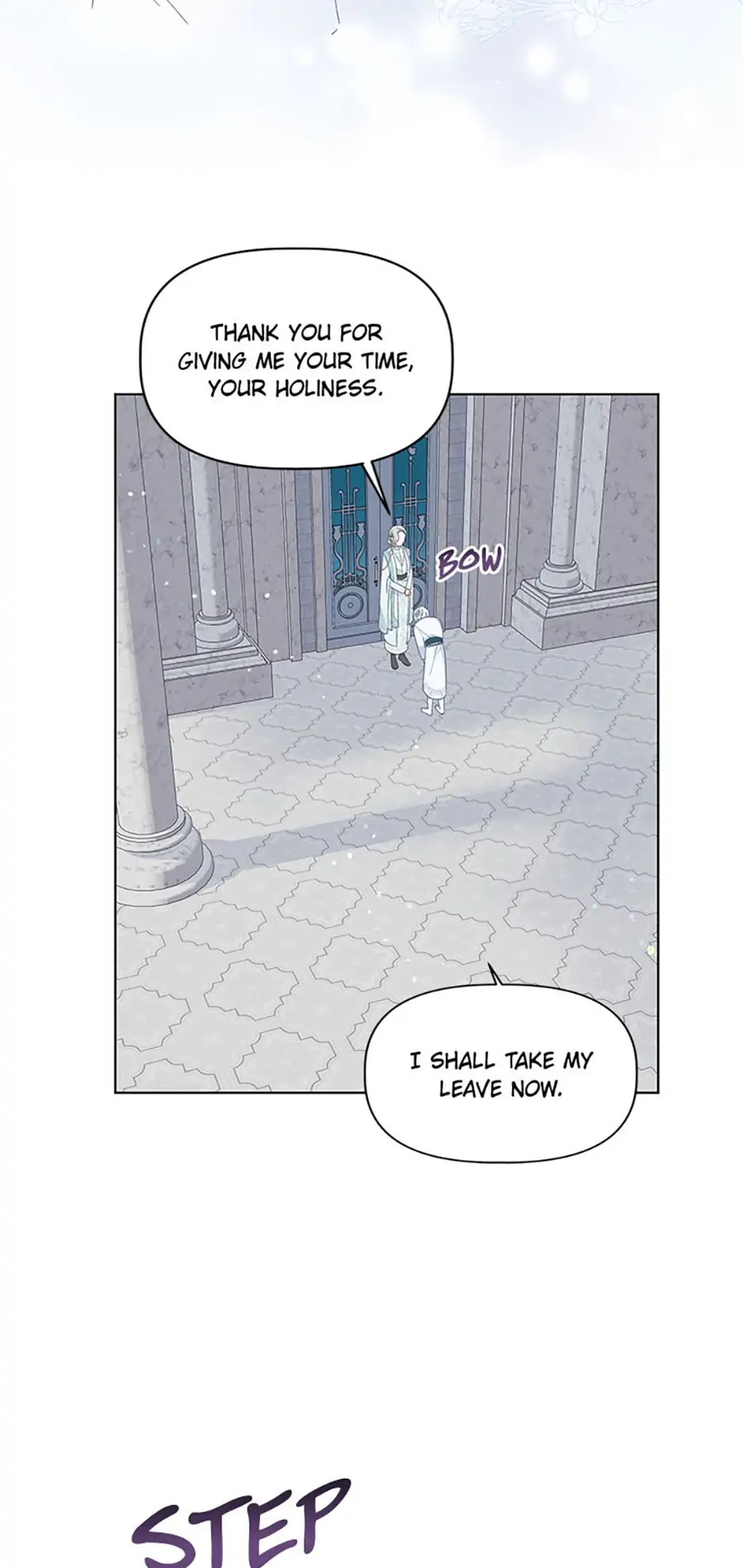 Read The Perks of Being an S-Class Heroine EN Manga Online