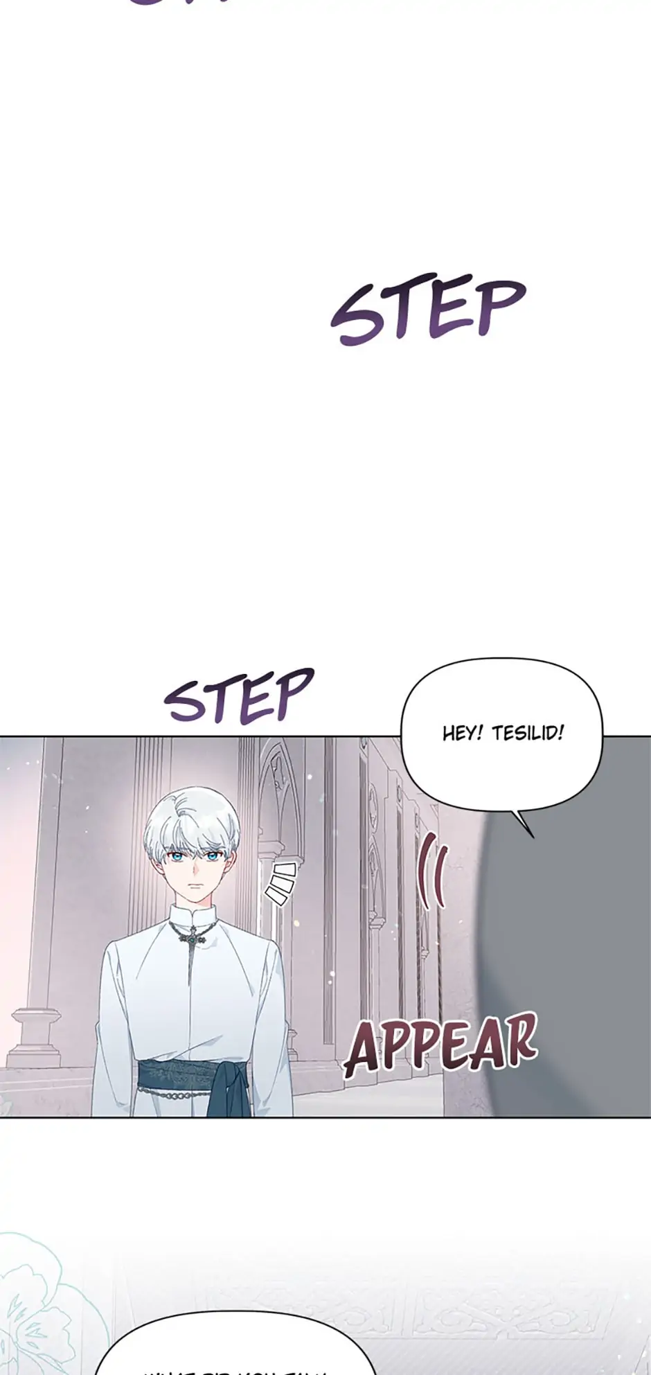 Read The Perks of Being an S-Class Heroine EN Manga Online