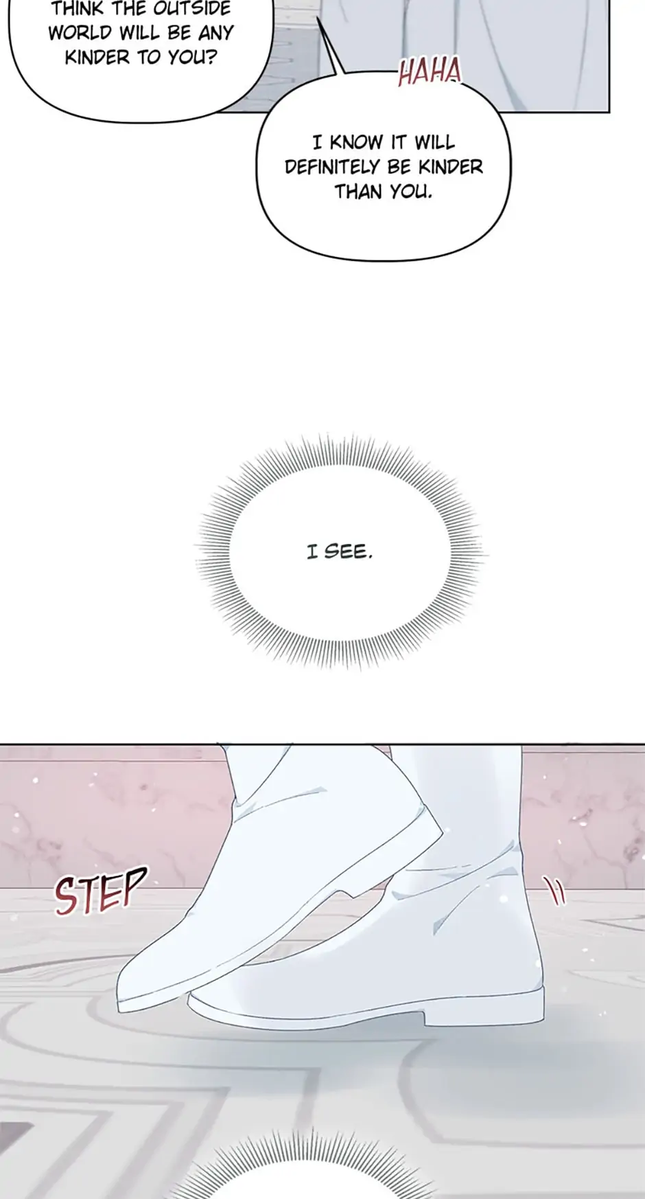 Read The Perks of Being an S-Class Heroine EN Manga Online