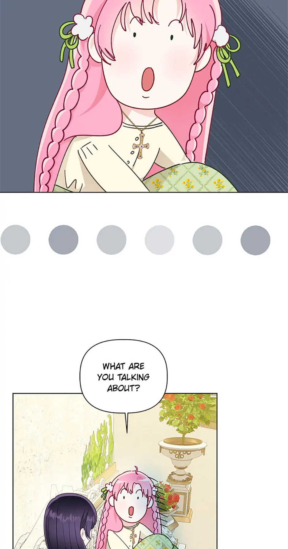 Read The Perks of Being an S-Class Heroine EN Manga Online