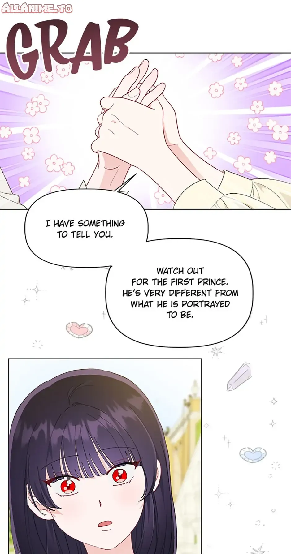 Read The Perks of Being an S-Class Heroine EN Manga Online