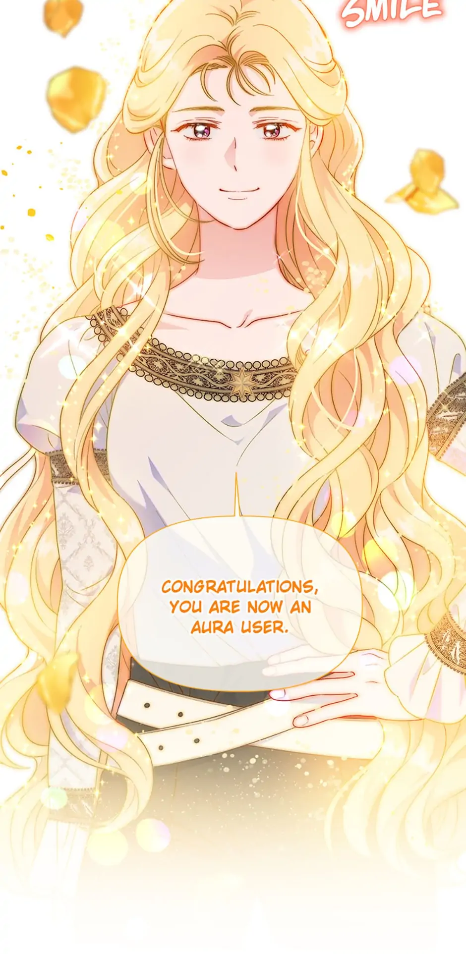 Read The Perks of Being an S-Class Heroine EN Manga Online