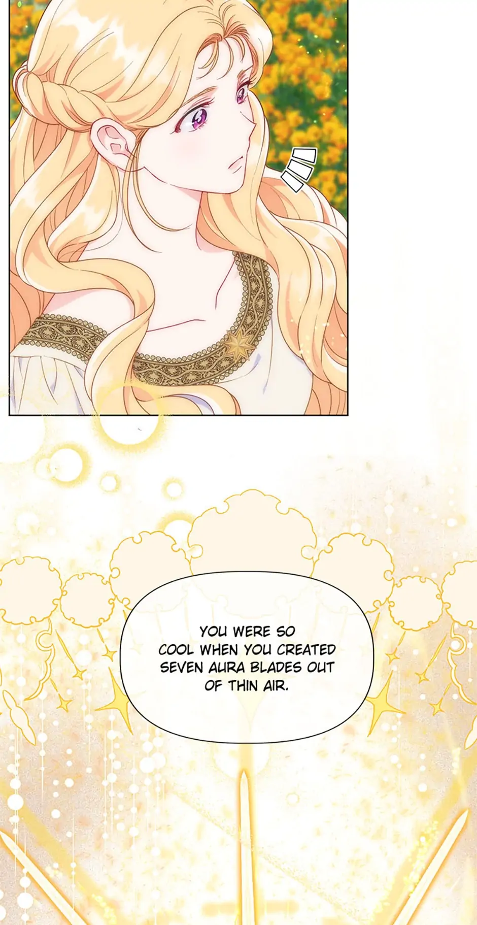 Read The Perks of Being an S-Class Heroine EN Manga Online
