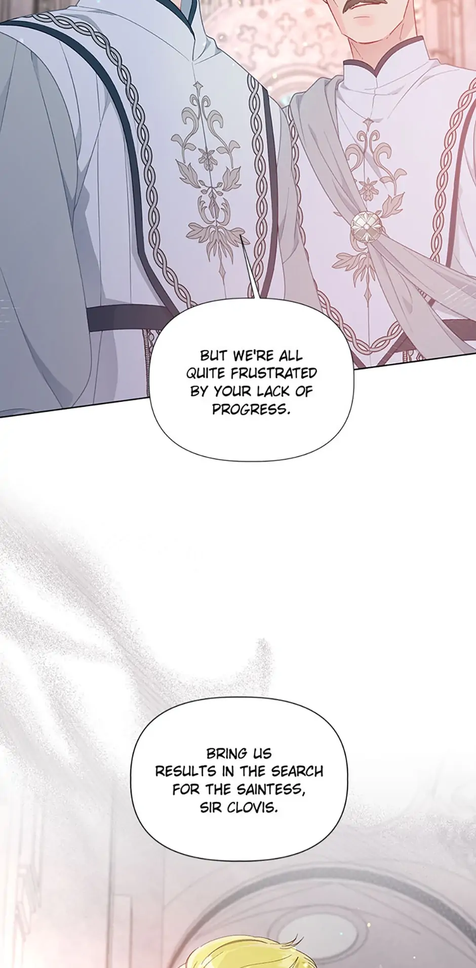 Read The Perks of Being an S-Class Heroine EN Manga Online
