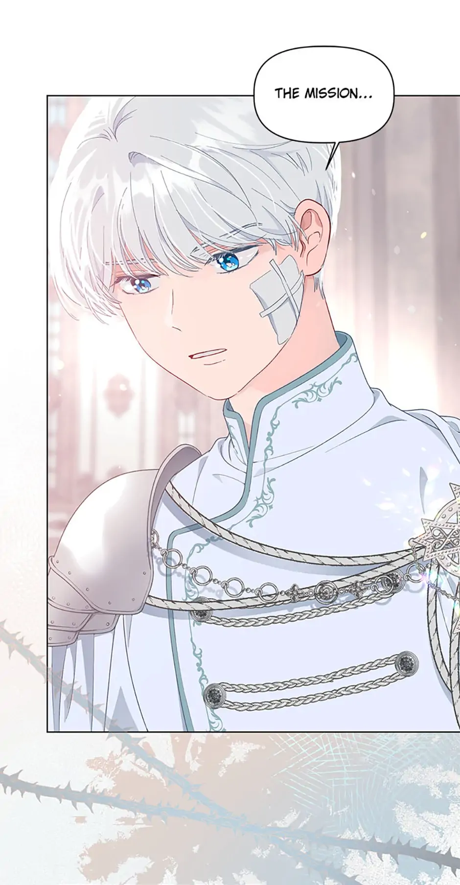 Read The Perks of Being an S-Class Heroine EN Manga Online