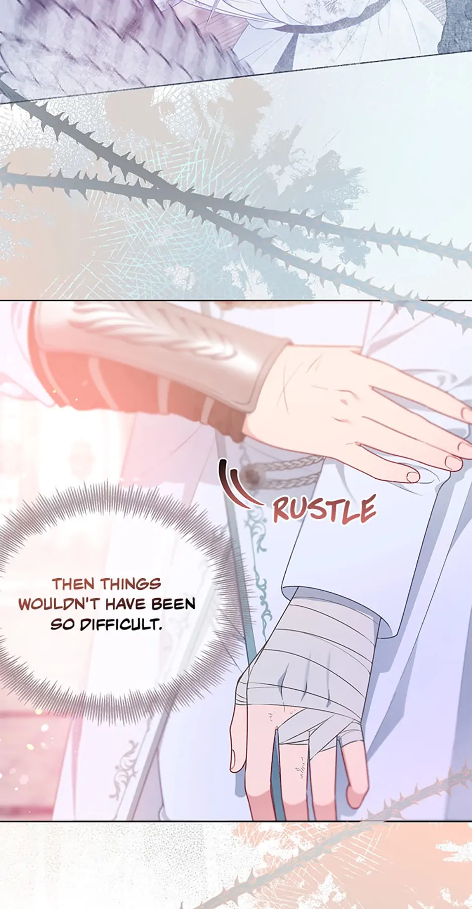 Read The Perks of Being an S-Class Heroine EN Manga Online