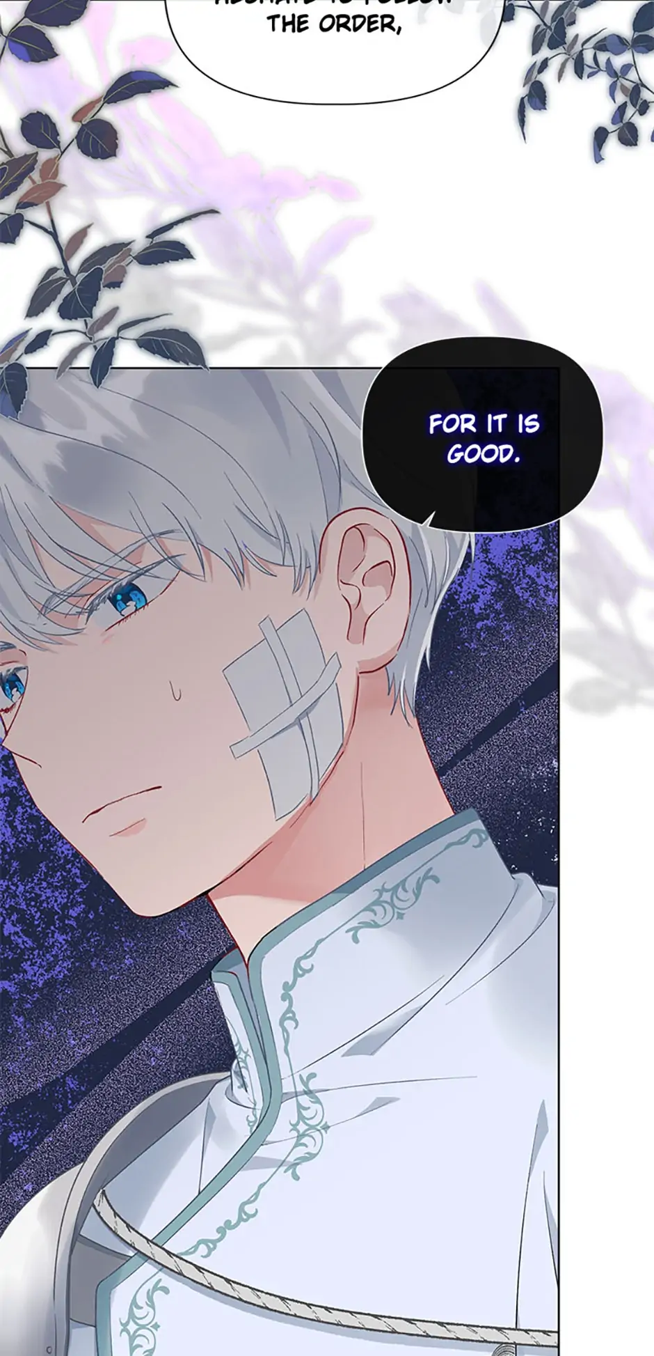 Read The Perks of Being an S-Class Heroine EN Manga Online