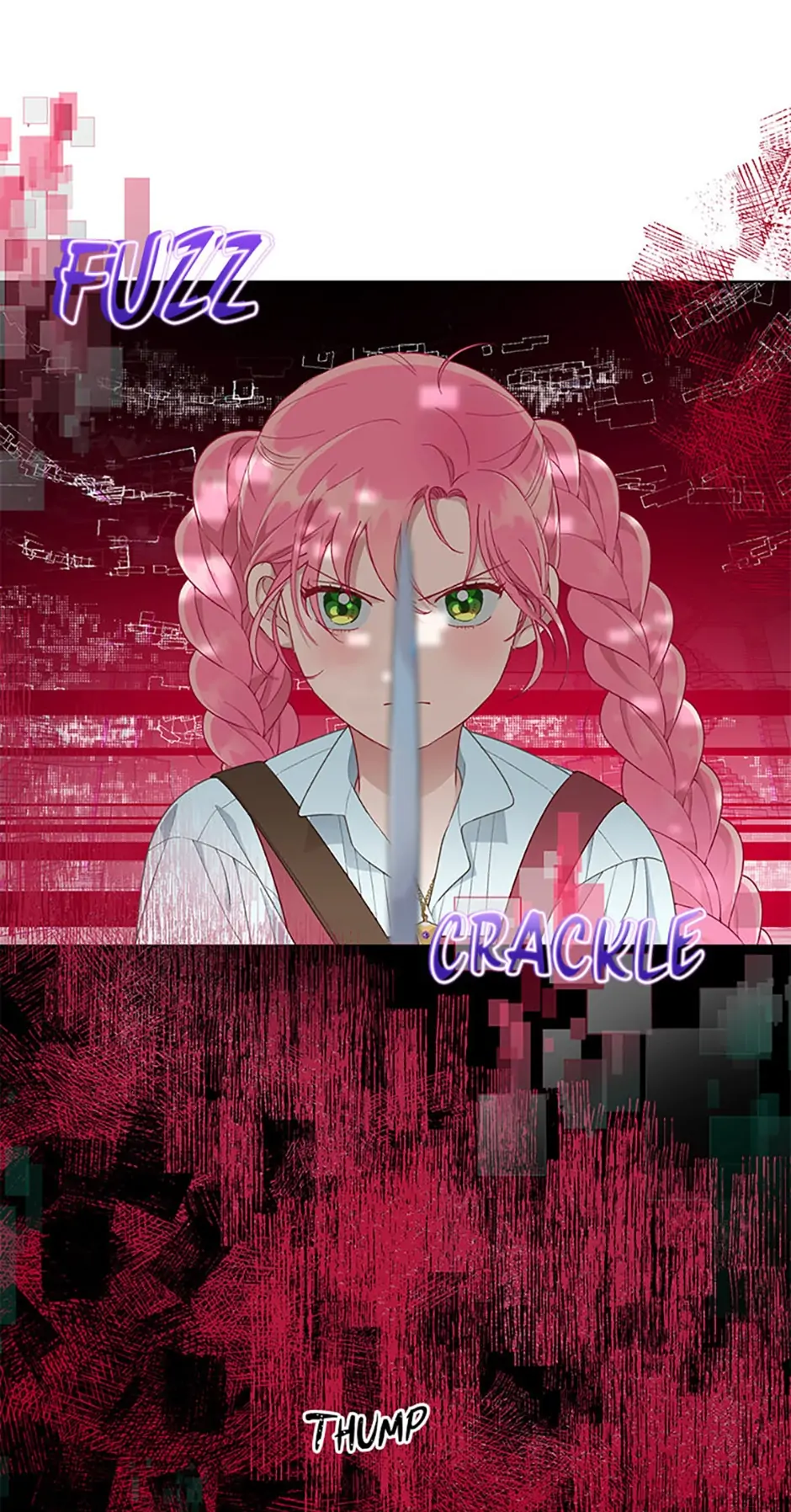 Read The Perks of Being an S-Class Heroine EN Manga Online