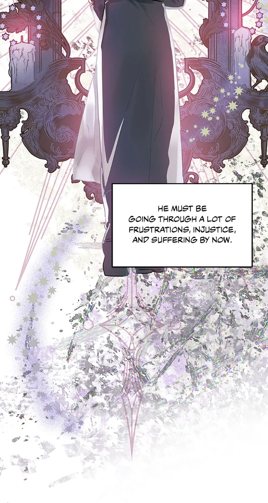 Read The Perks of Being an S-Class Heroine EN Manga Online