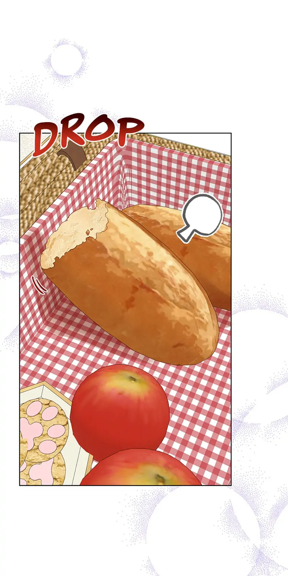 Read The Perks of Being an S-Class Heroine EN Manga Online