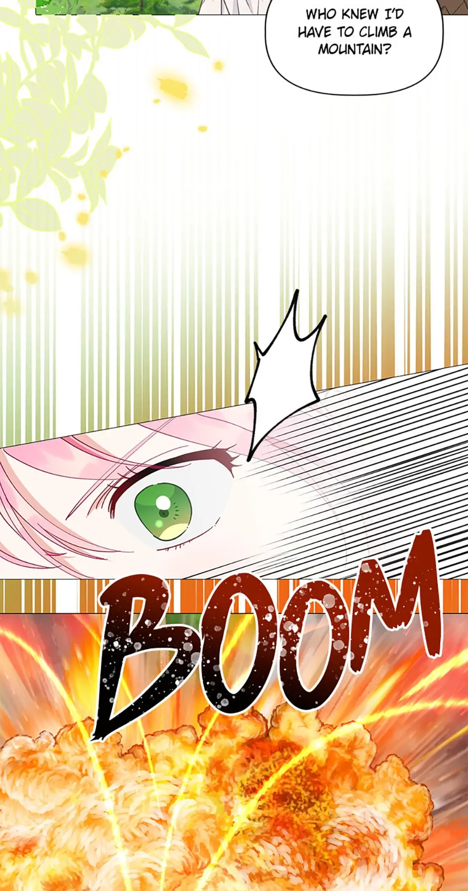 Read The Perks of Being an S-Class Heroine EN Manga Online