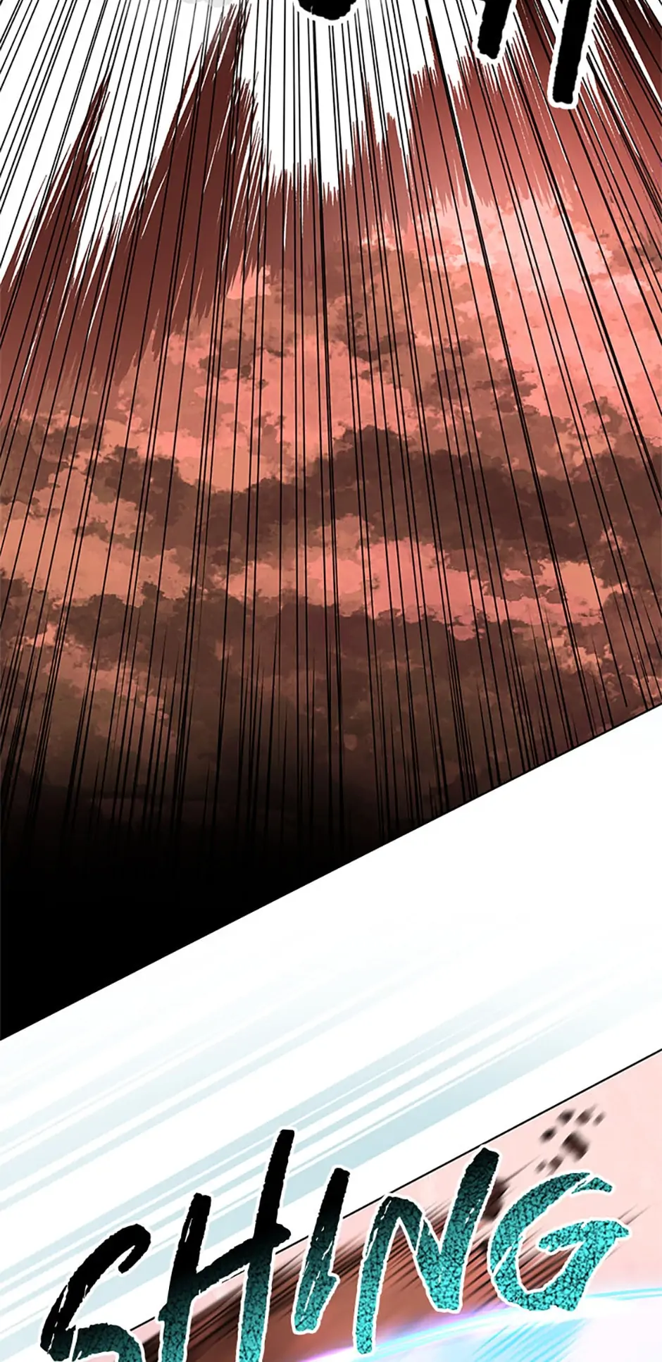Read The Perks of Being an S-Class Heroine EN Manga Online