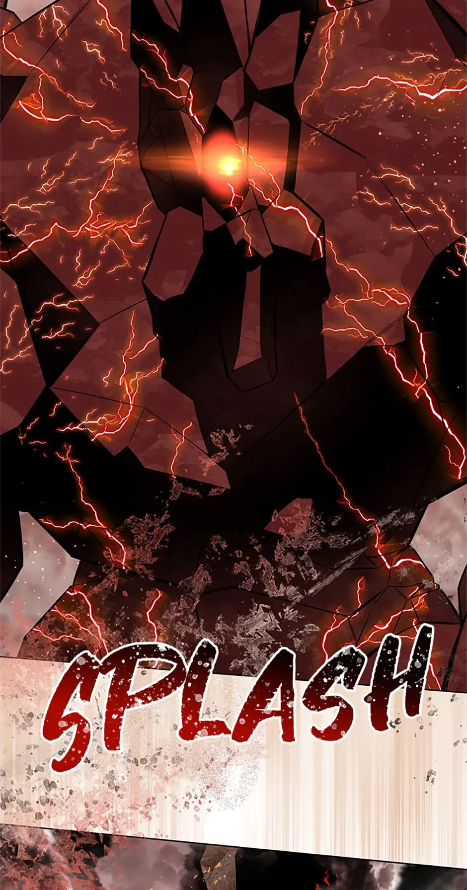Read The Perks of Being an S-Class Heroine EN Manga Online
