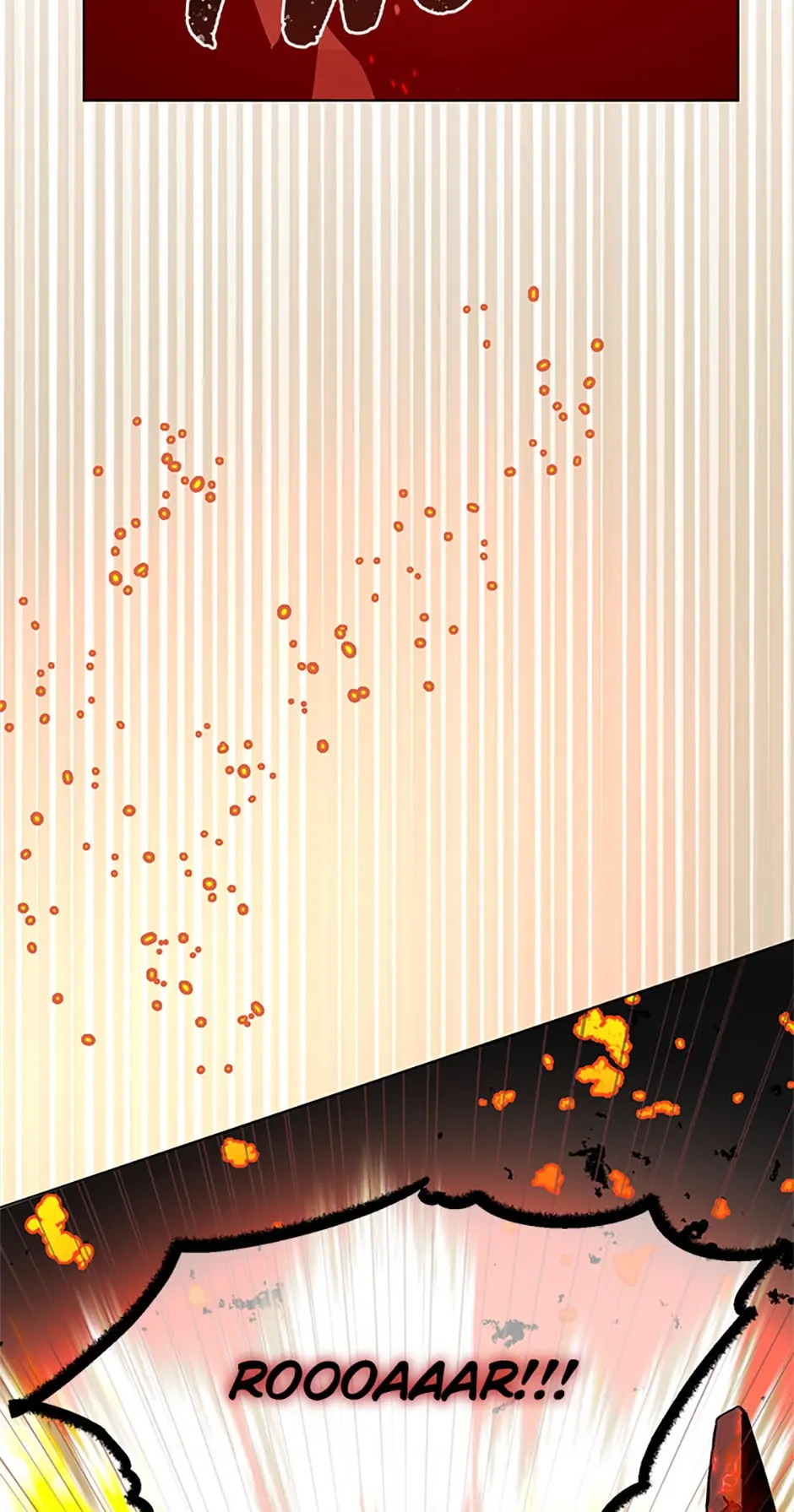 Read The Perks of Being an S-Class Heroine EN Manga Online