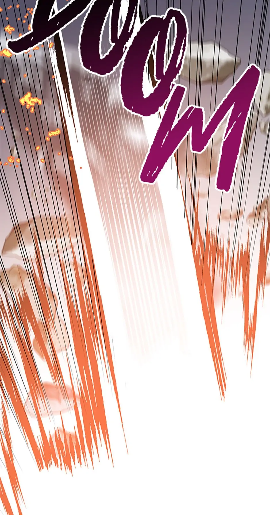 Read The Perks of Being an S-Class Heroine EN Manga Online