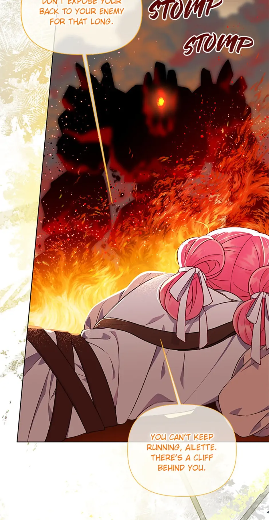 Read The Perks of Being an S-Class Heroine EN Manga Online