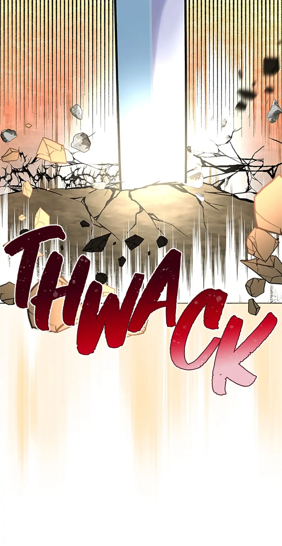 Read The Perks of Being an S-Class Heroine EN Manga Online