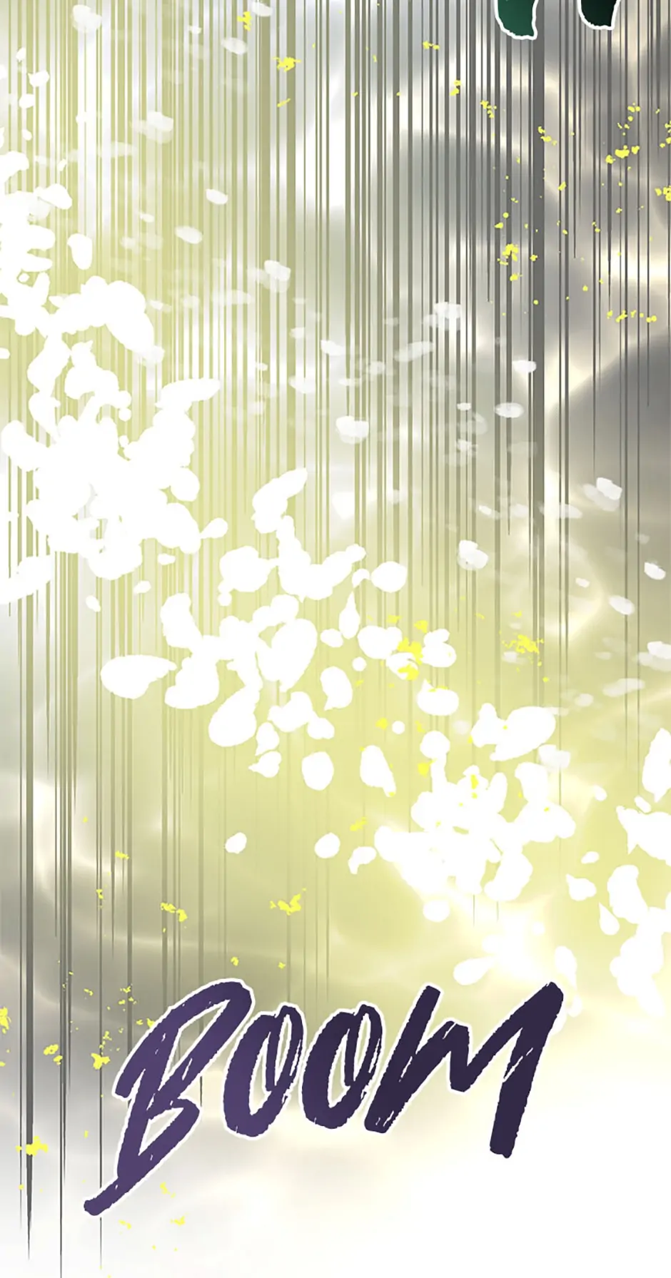 Read The Perks of Being an S-Class Heroine EN Manga Online