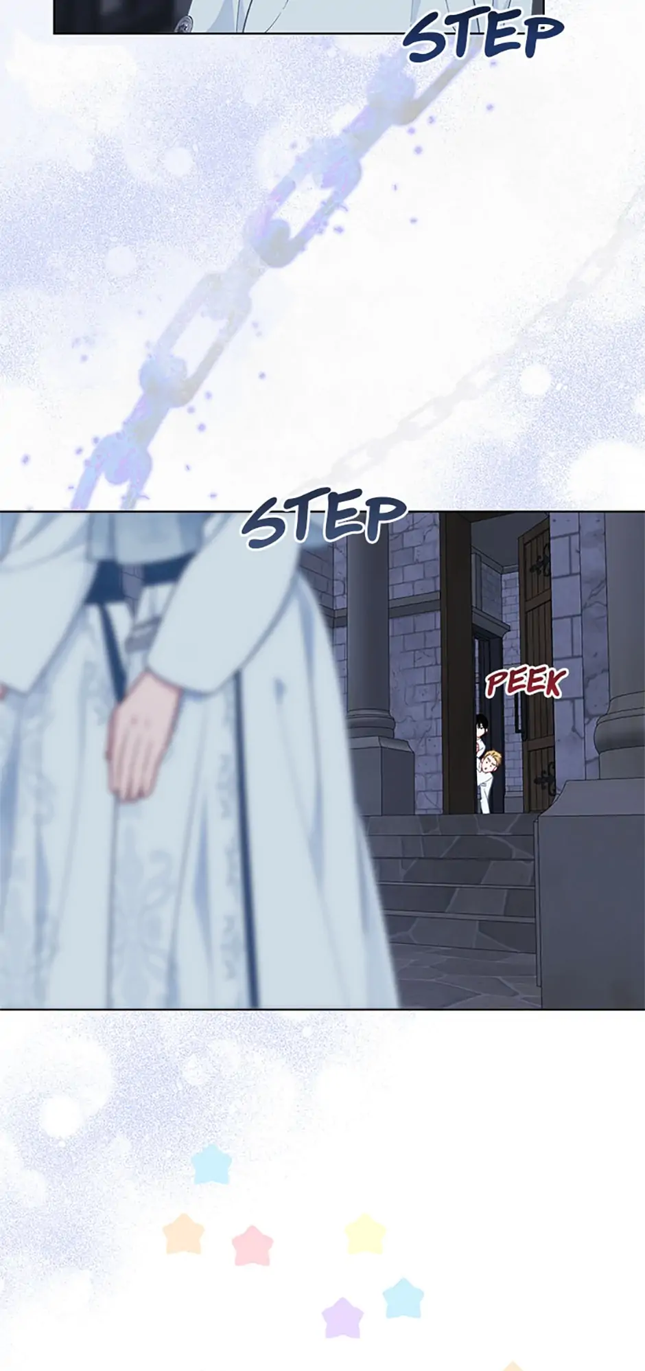 Read The Perks of Being an S-Class Heroine EN Manga Online