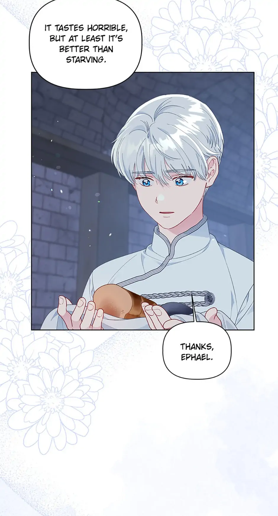 Read The Perks of Being an S-Class Heroine EN Manga Online