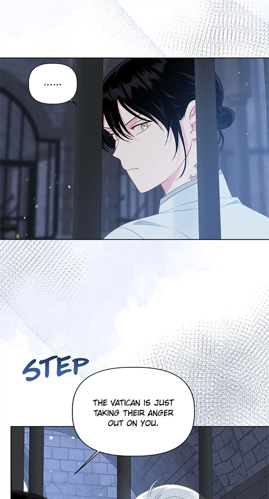 Read The Perks of Being an S-Class Heroine EN Manga Online