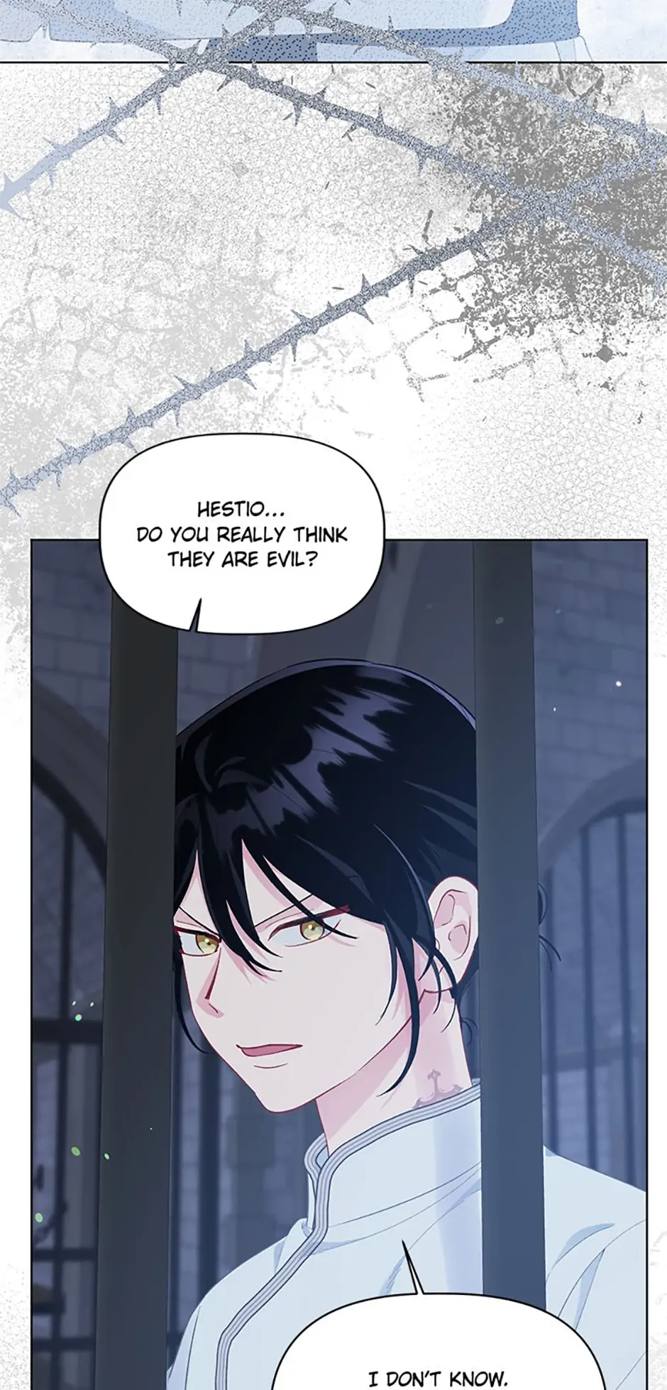 Read The Perks of Being an S-Class Heroine EN Manga Online