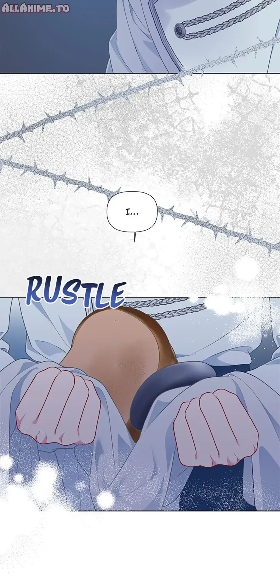 Read The Perks of Being an S-Class Heroine EN Manga Online