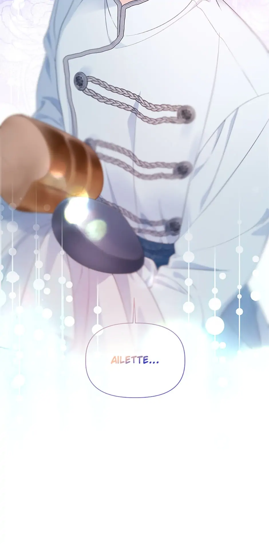 Read The Perks of Being an S-Class Heroine EN Manga Online