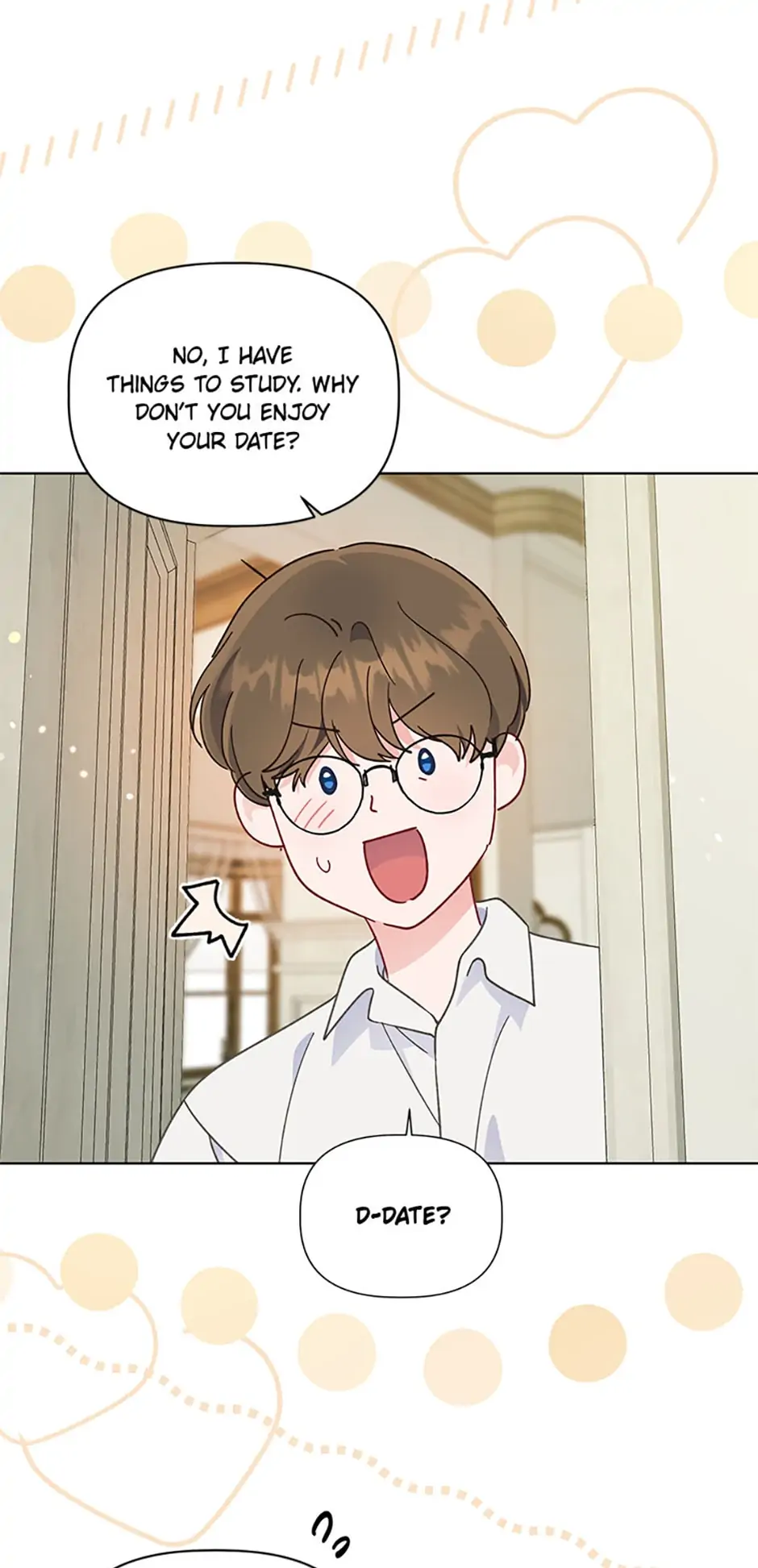 Read The Perks of Being an S-Class Heroine EN Manga Online