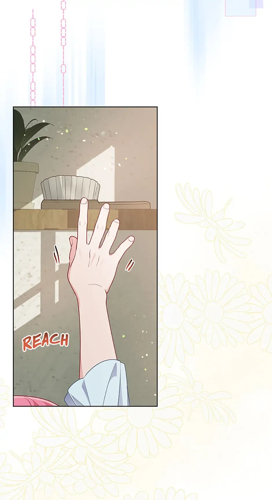 Read The Perks of Being an S-Class Heroine EN Manga Online
