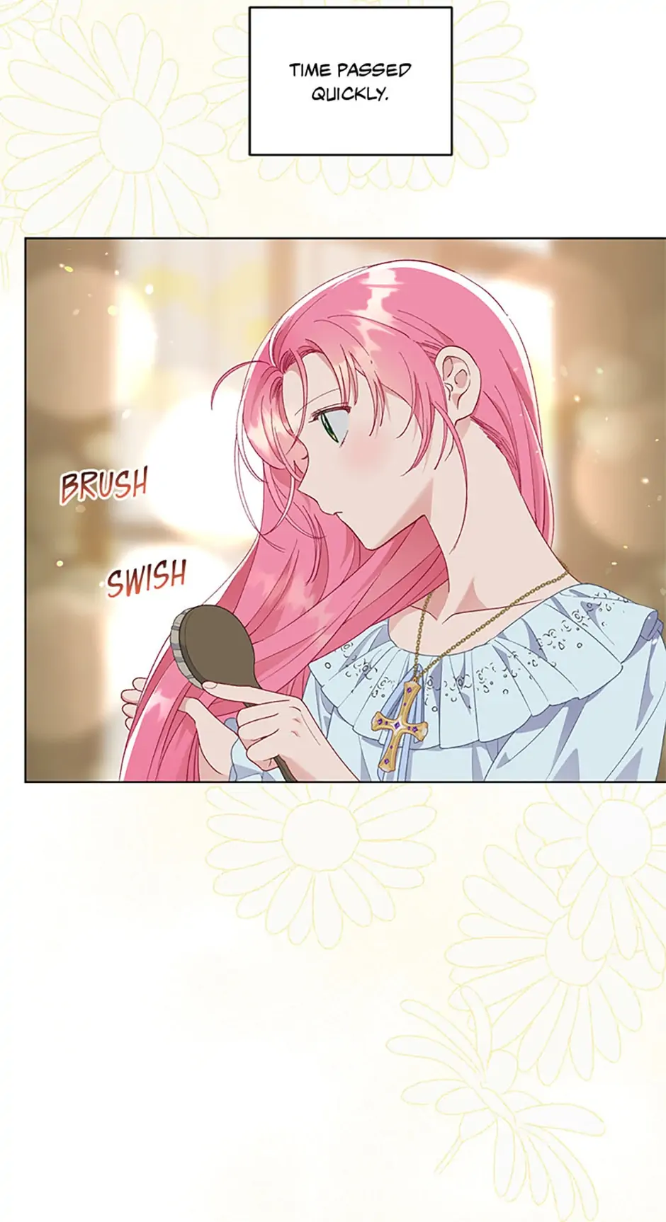 Read The Perks of Being an S-Class Heroine EN Manga Online