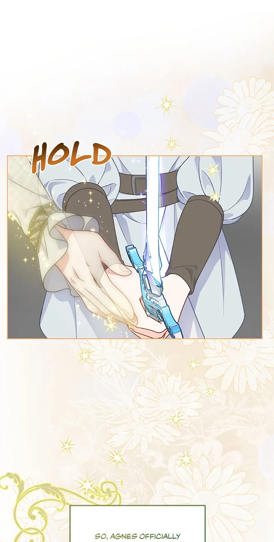 Read The Perks of Being an S-Class Heroine EN Manga Online