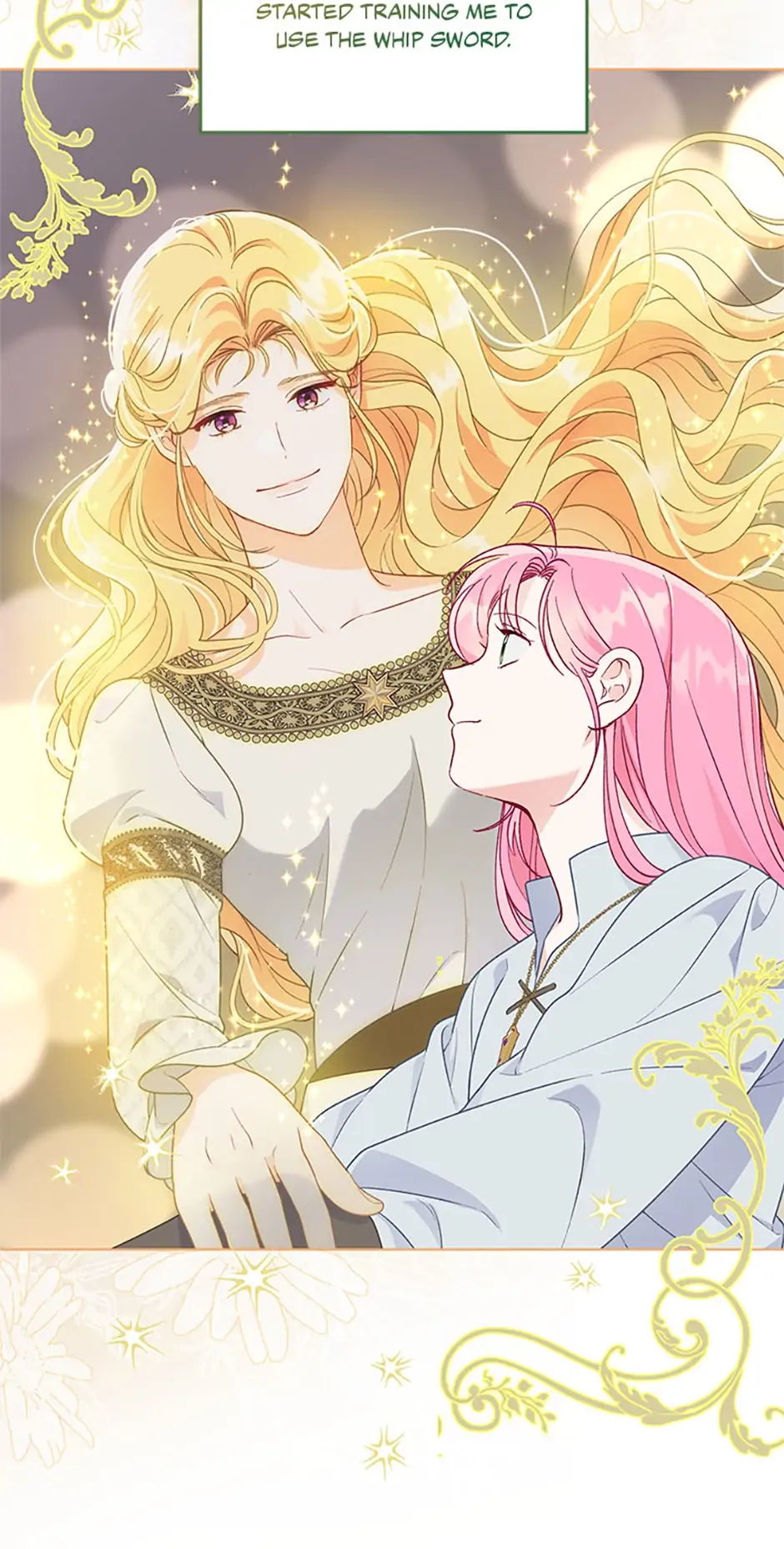 Read The Perks of Being an S-Class Heroine EN Manga Online