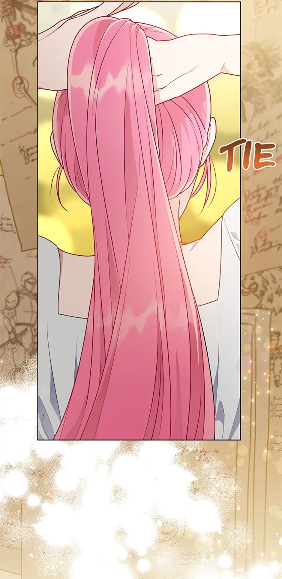 Read The Perks of Being an S-Class Heroine EN Manga Online