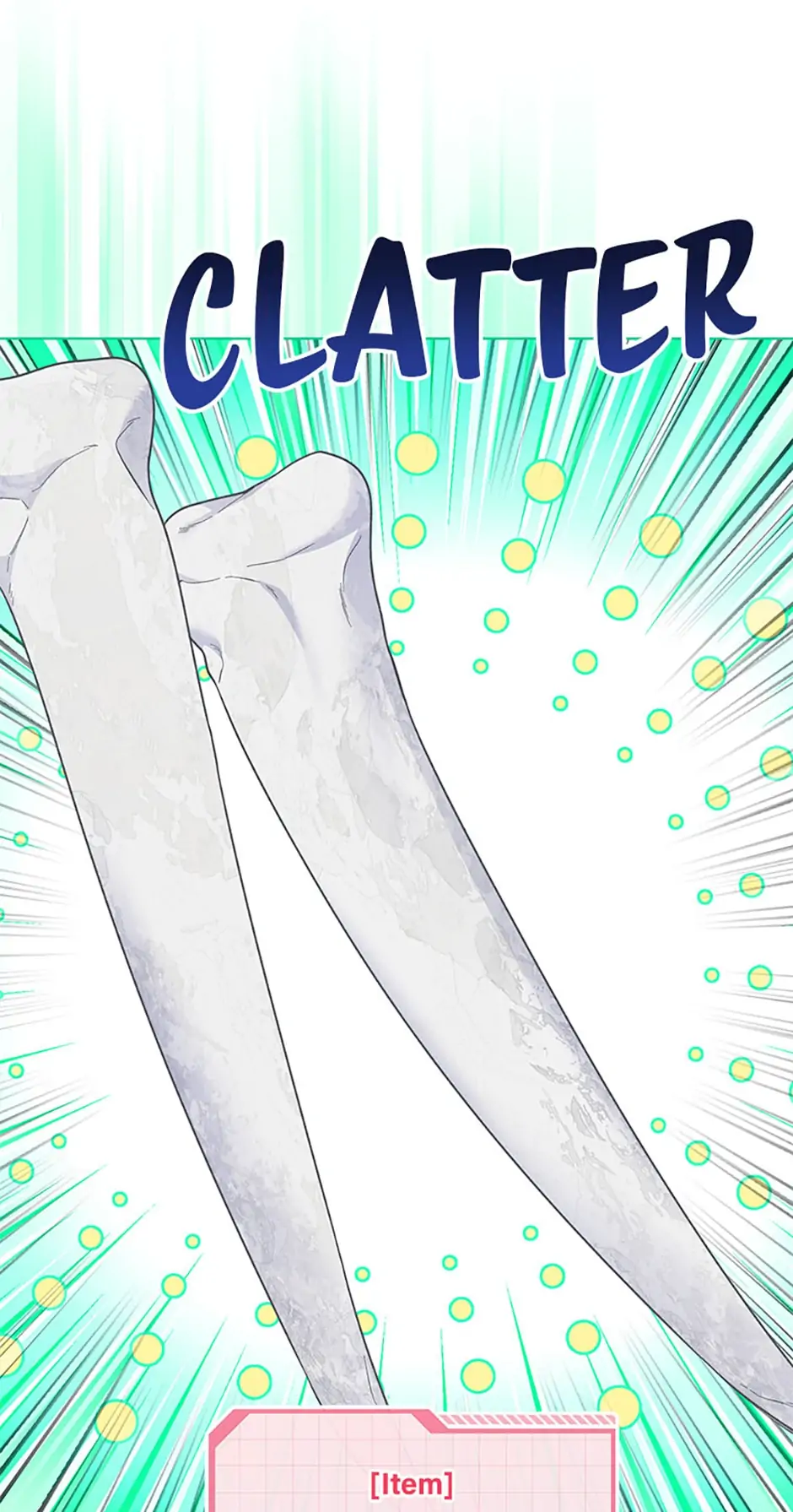 Read The Perks of Being an S-Class Heroine EN Manga Online