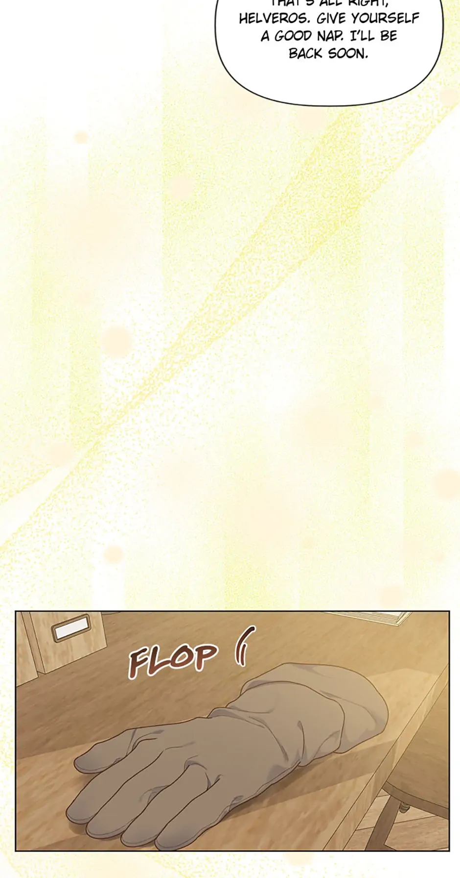 Read The Perks of Being an S-Class Heroine EN Manga Online