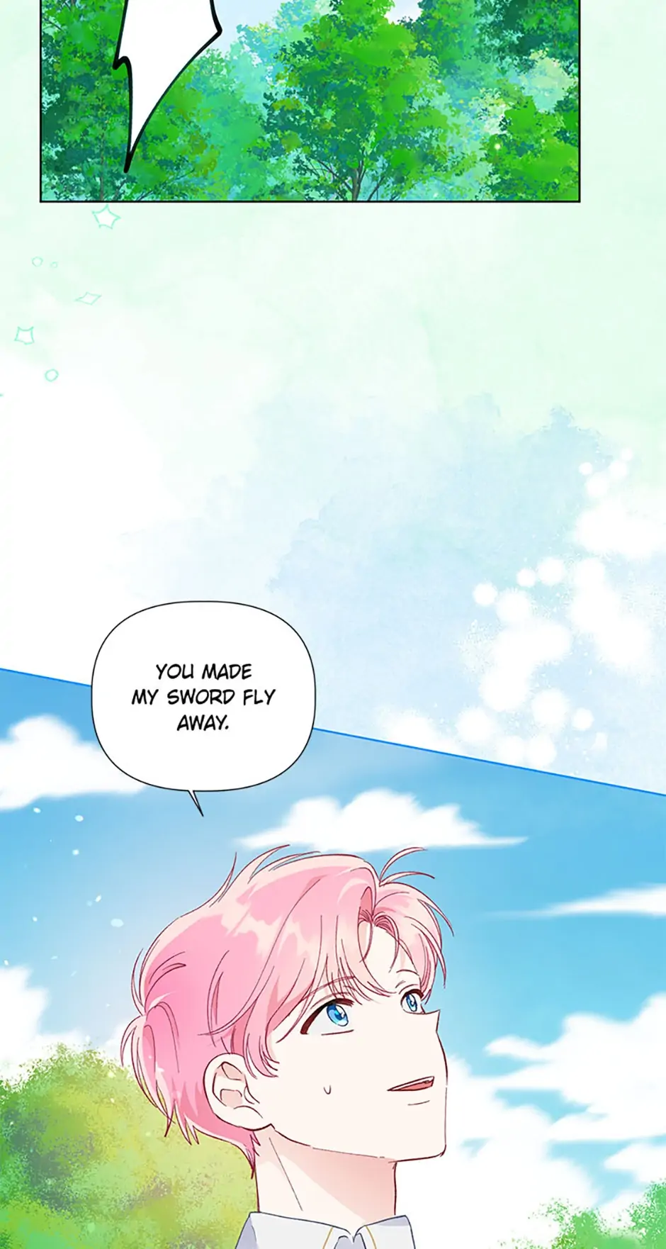 Read The Perks of Being an S-Class Heroine EN Manga Online