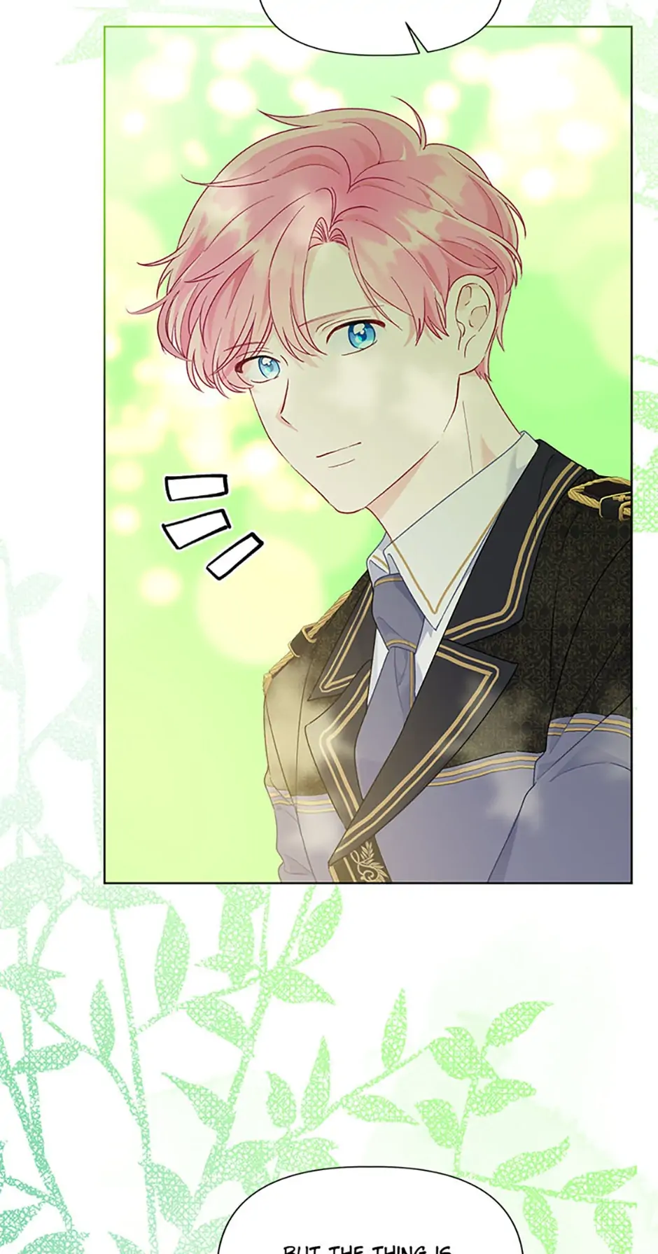 Read The Perks of Being an S-Class Heroine EN Manga Online