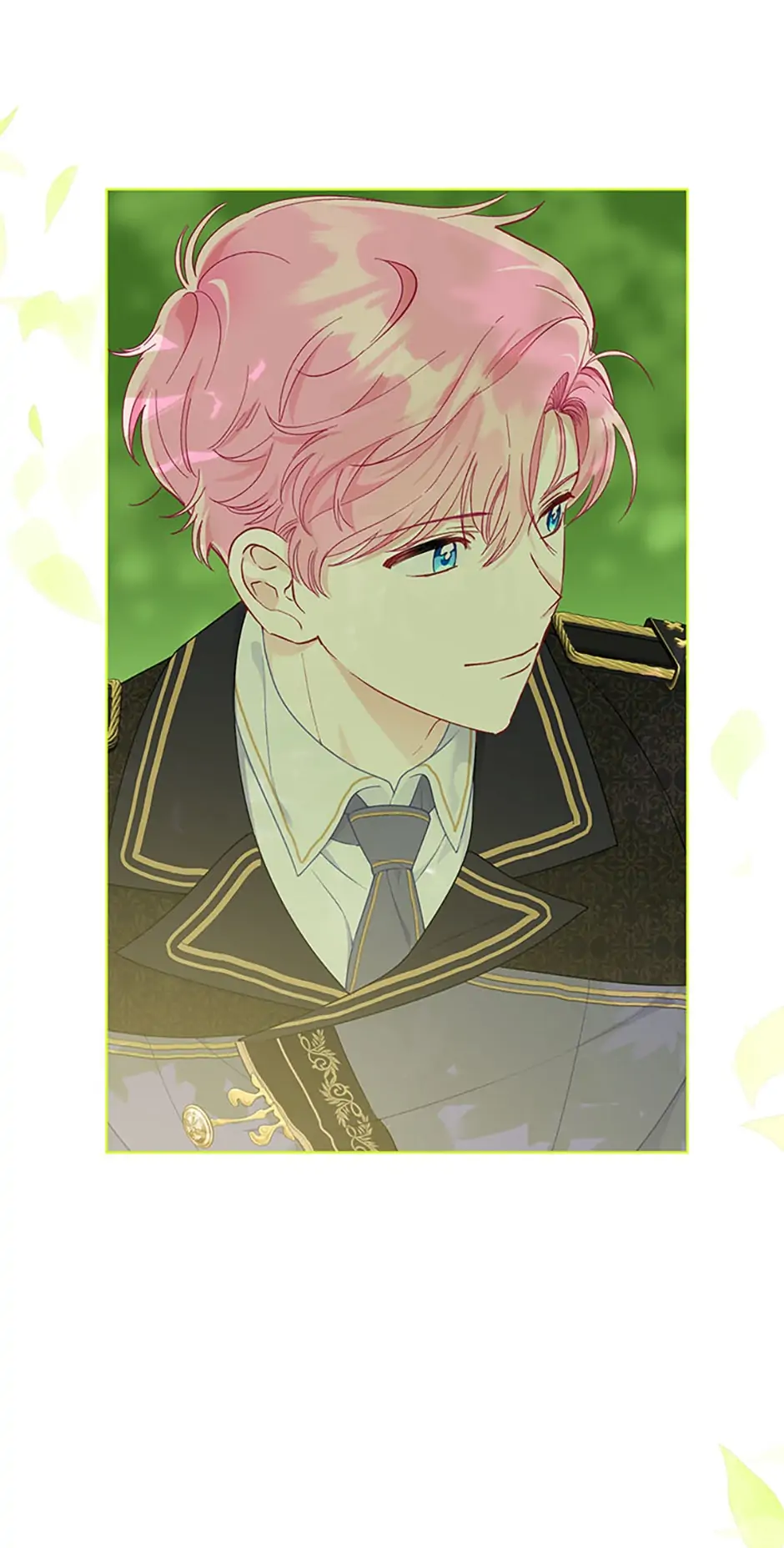 Read The Perks of Being an S-Class Heroine EN Manga Online