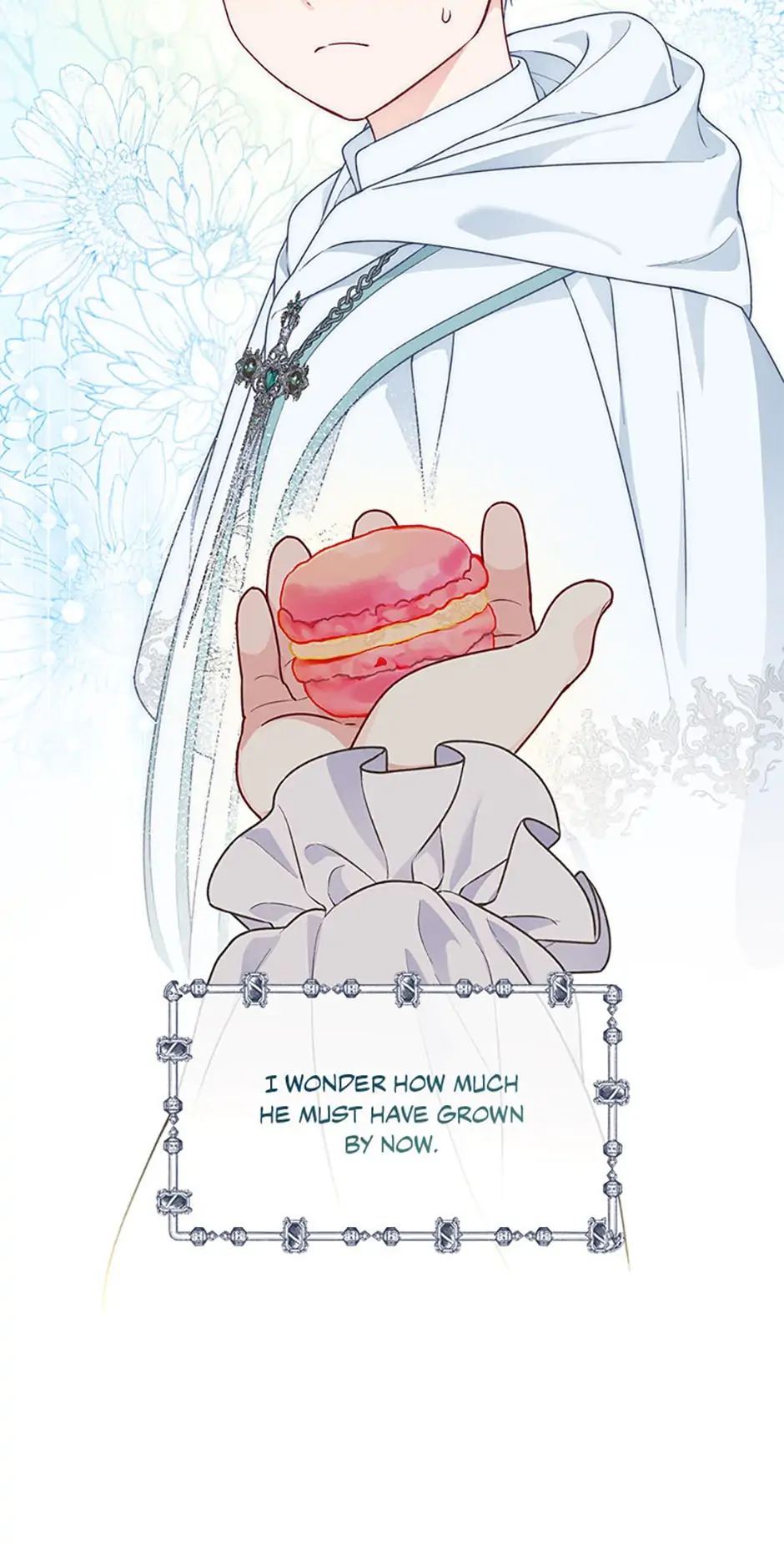 Read The Perks of Being an S-Class Heroine EN Manga Online