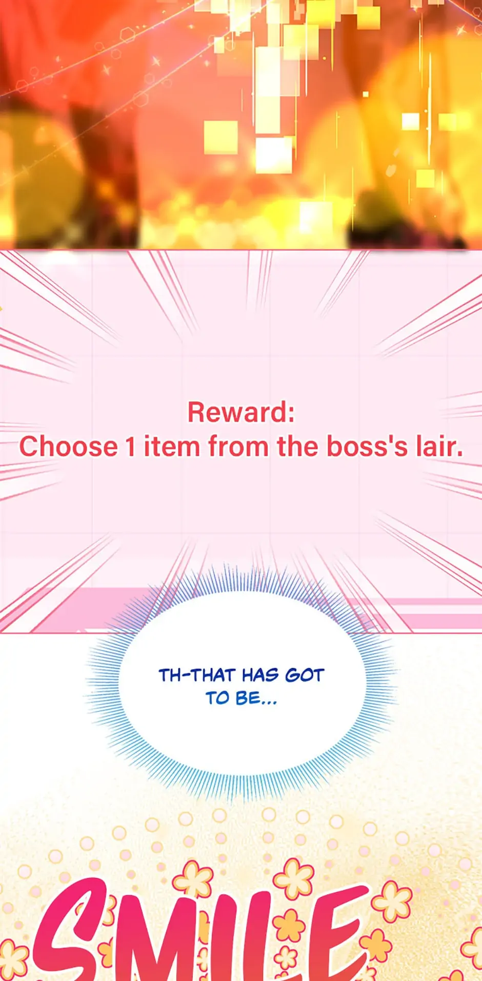 Read The Perks of Being an S-Class Heroine EN Manga Online