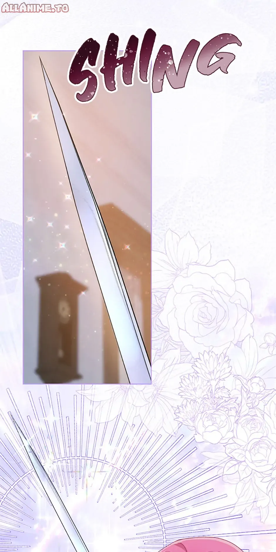 Read The Perks of Being an S-Class Heroine EN Manga Online