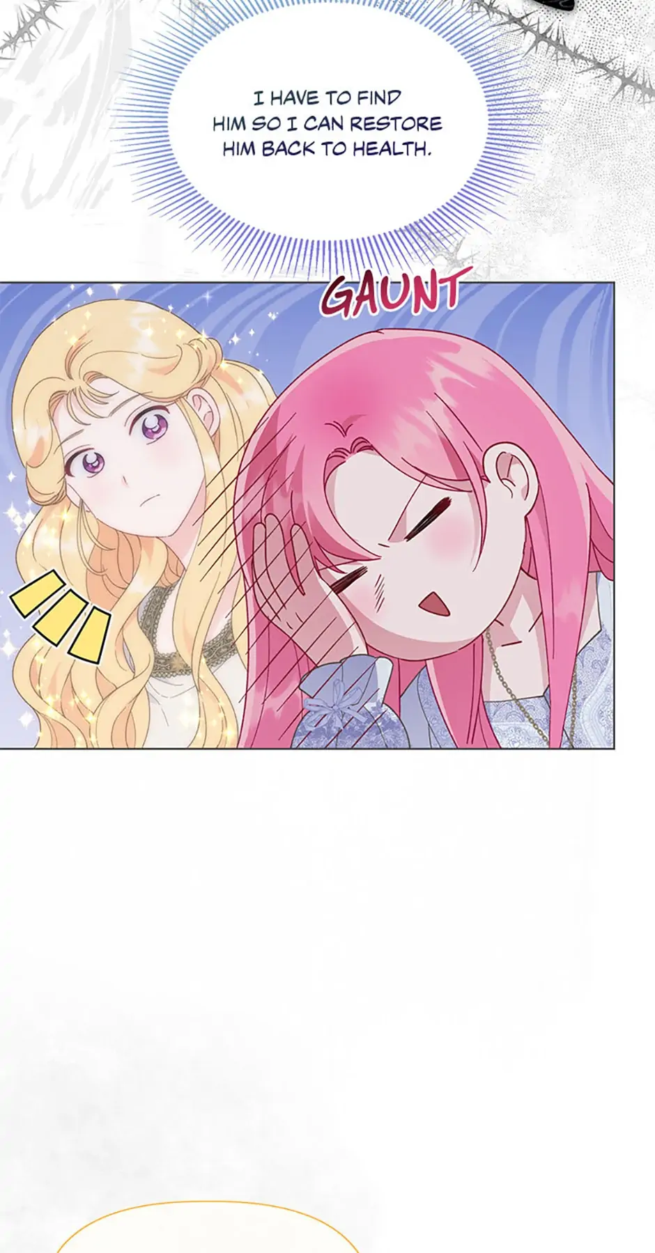 Read The Perks of Being an S-Class Heroine EN Manga Online