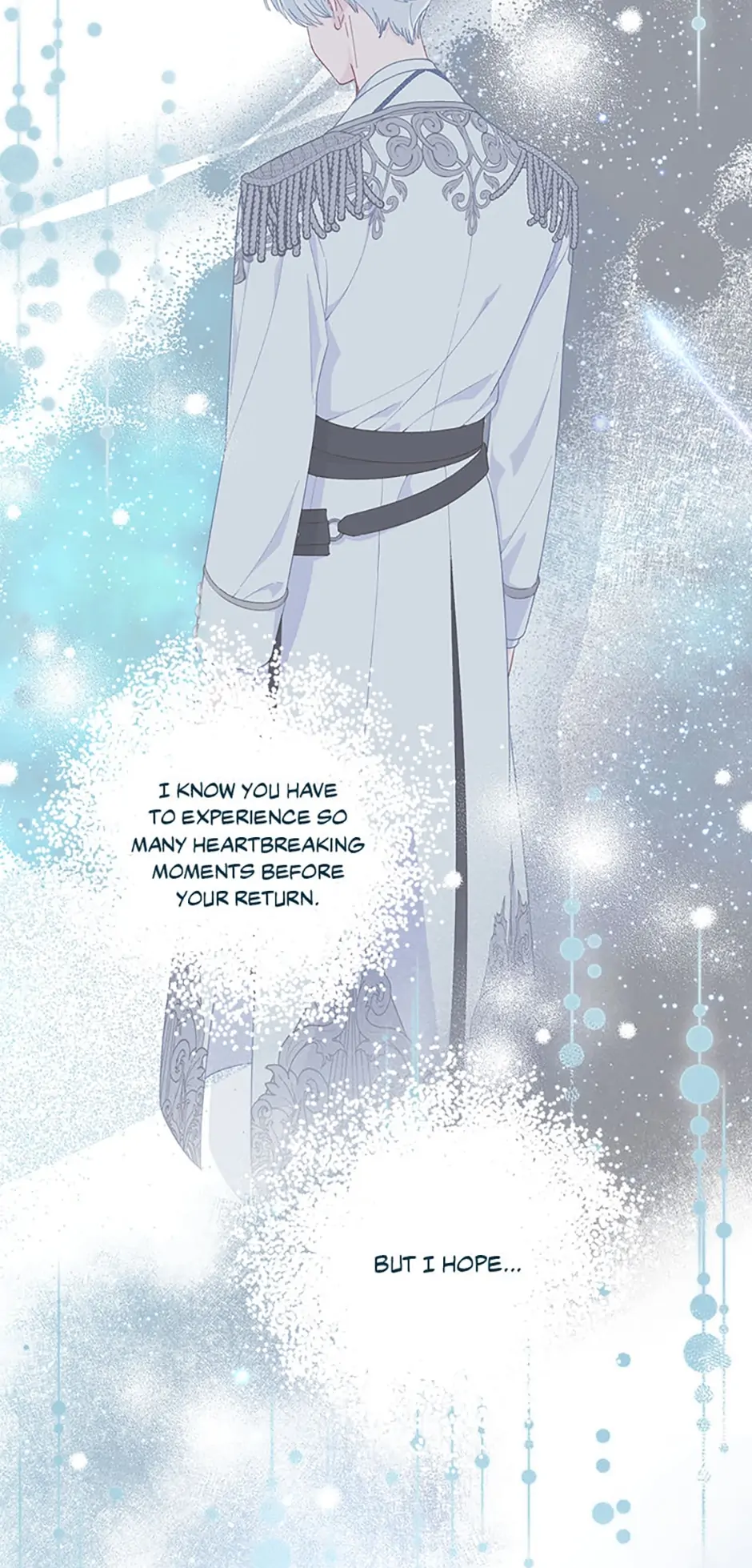 Read The Perks of Being an S-Class Heroine EN Manga Online